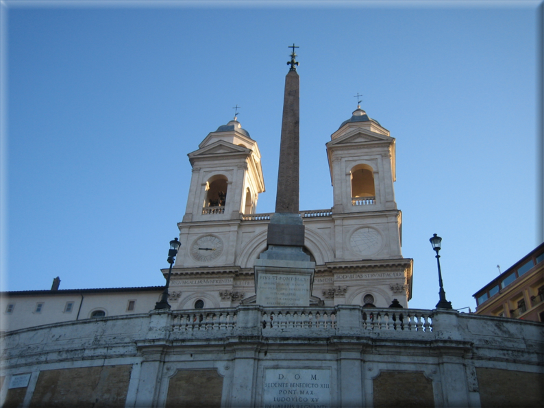 foto Roma